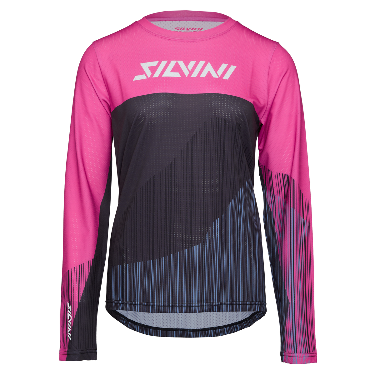 Női enduro mez WD2036 Ella