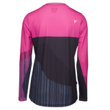 Silvini women's jersey WD2036 Ella