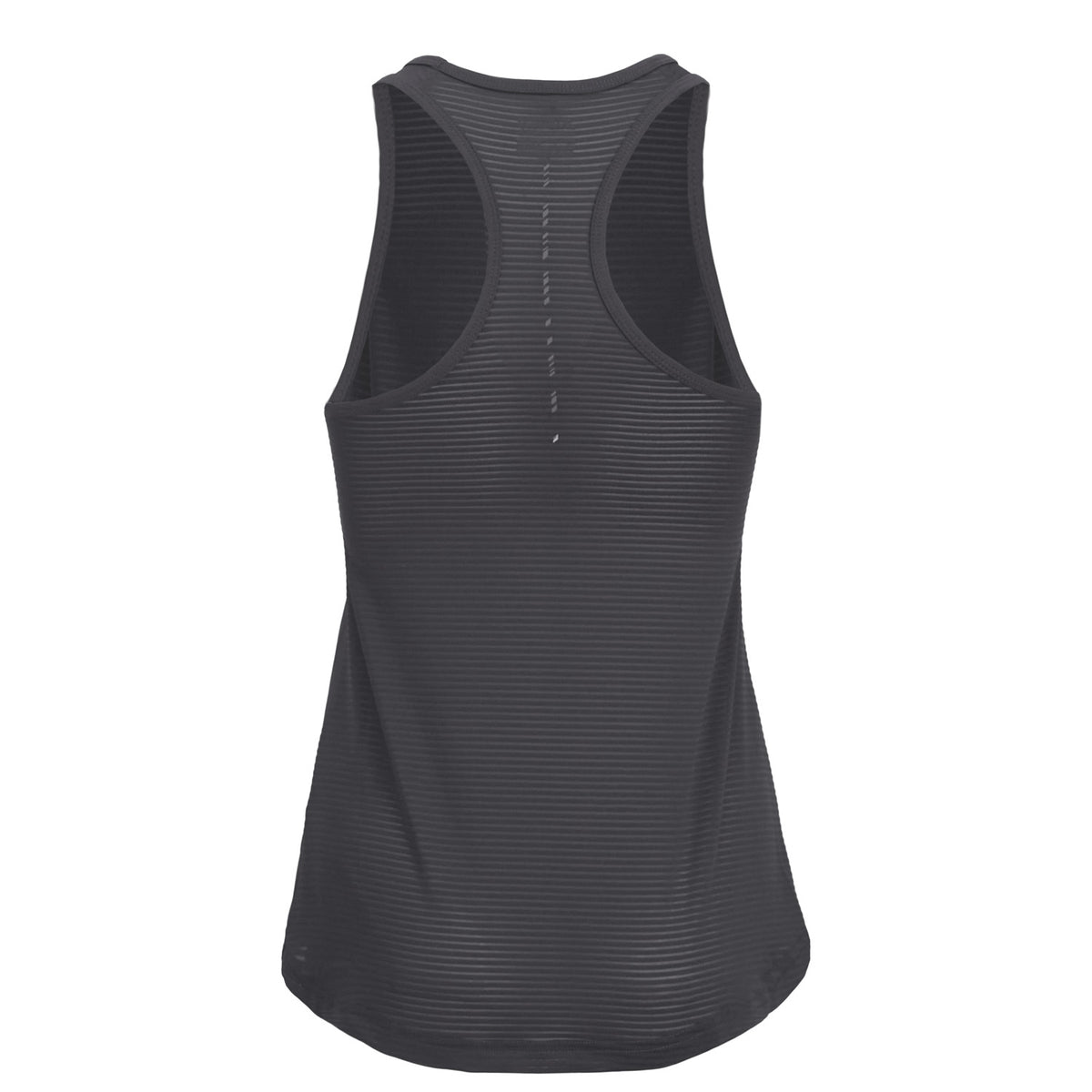 Női top WD2038 Ponza