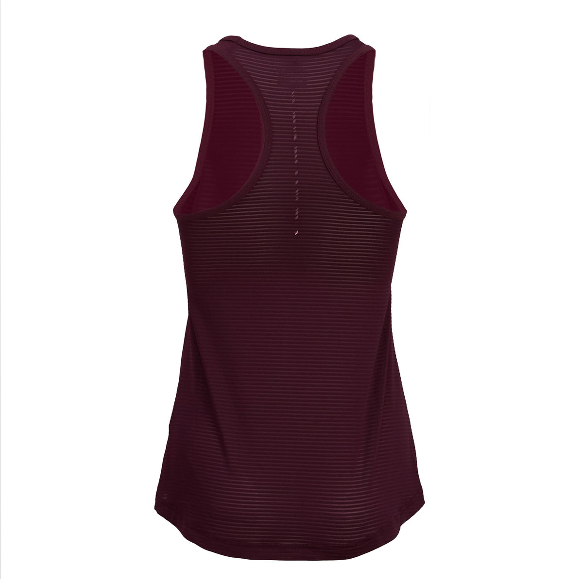 Női top WD2038 Ponza
