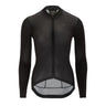 Silvini women's jersey WD2204 Valfura