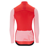 Silvini women's jersey WD2204 Valfura