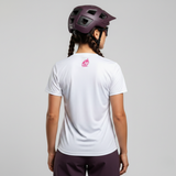 Silvini women's jersey WD2243 Denna