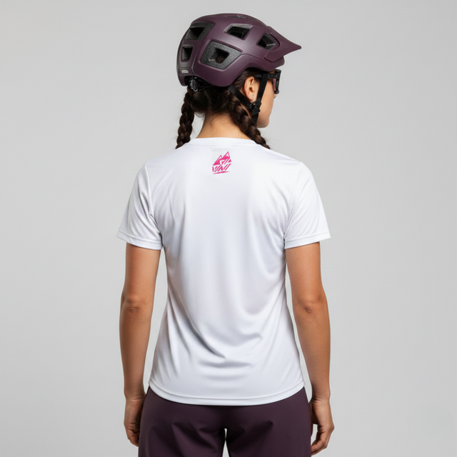 Silvini women's jersey WD2243 Denna