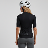Silvini women's jersey WD2400 Trafoia