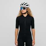 Silvini women's jersey WD2400 Trafoia