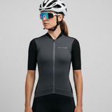Silvini women's jersey WD2404 Stelvia