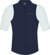 Silvini women's jersey WD2404 Stelvia