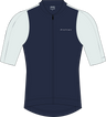 Silvini women's jersey WD2404 Stelvia