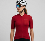 Silvini women's jersey WD2404 Stelvia