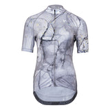 Silvini women's jersey WD2412 Calnia