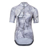 Silvini women's jersey WD2412 Calnia