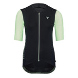 Silvini women's jersey WD2627 Auronza