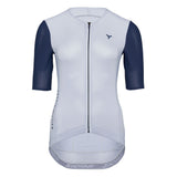 Silvini women's jersey WD2627 Auronza