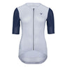 Silvini women's jersey WD2627 Auronza