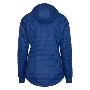 Silvini women's jacket WJ1143 Cesi