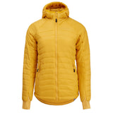 Silvini women's jacket WJ1143 Cesi