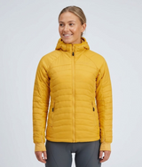 Silvini women's jacket WJ1143 Cesi