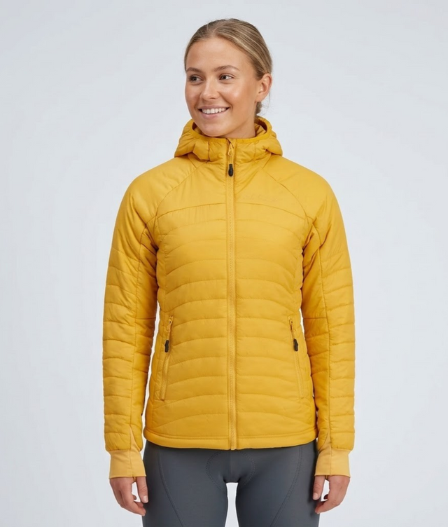 Silvini women's jacket WJ1143 Cesi