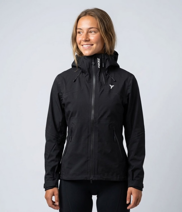 Silvini women's jacket WJ1305 Arena