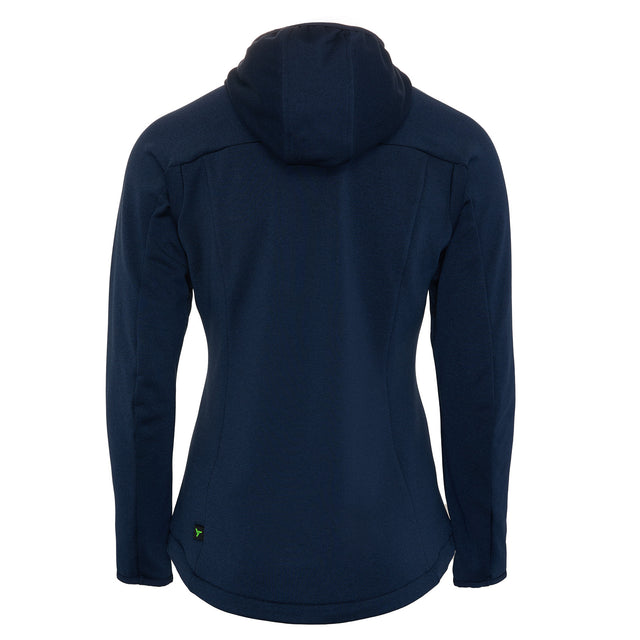 Silvini women's sweatshirt WJ1311 Divera