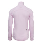 Silvini women's sweatshirt WJ1510 Staffora