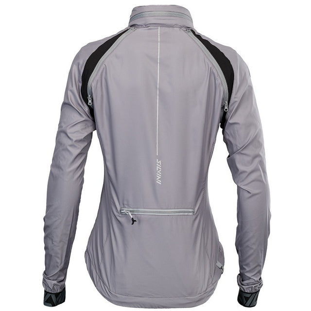 Silvini women's jacket WJ1623 Vetta