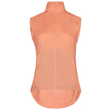 Silvini women's jacket WJ1623 Vetta