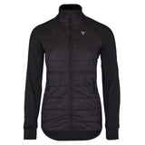 Női funkcionális pulóver WJ1727 Sillaro