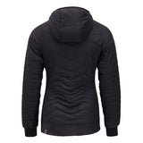 Női sportdzseki WJ1904 Barolo