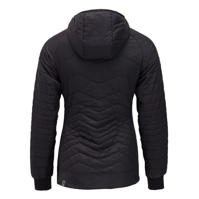 Női sportdzseki WJ1904 Barolo