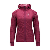 Női sportdzseki WJ1904 Barolo