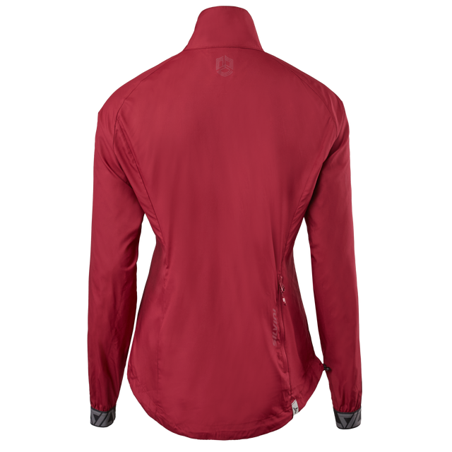 Silvini women's jacket WJ2023 Monsana