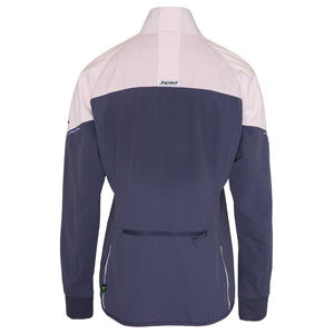 Silvini women's jacket WJ2121 Cortena