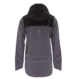 Silvini women's jacket WJ2223 Montesola