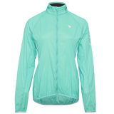 Silvini women's jacket WJ2235 Gela