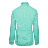 Silvini women's jacket WJ2235 Gela