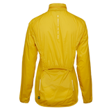Silvini women's jacket WJ2235 Gela