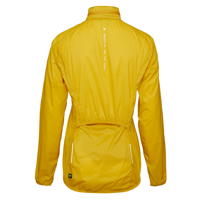 Silvini women's jacket WJ2235 Gela