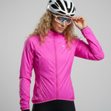 Silvini women's jacket WJ2235 Gela