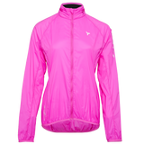 Silvini women's jacket WJ2235 Gela