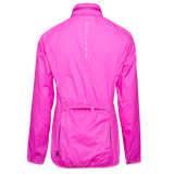 Silvini women's jacket WJ2235 Gela
