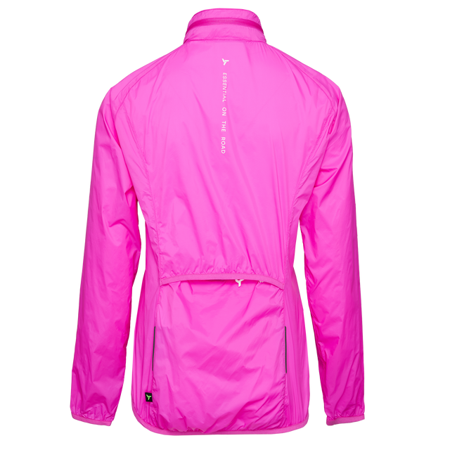 Silvini women's jacket WJ2235 Gela