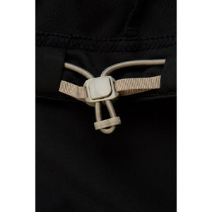 Silvini men's cross-country set XCM2501 Cassiano set