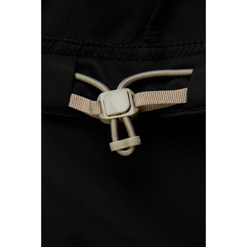 Silvini men's cross-country set XCM2501 Cassiano set