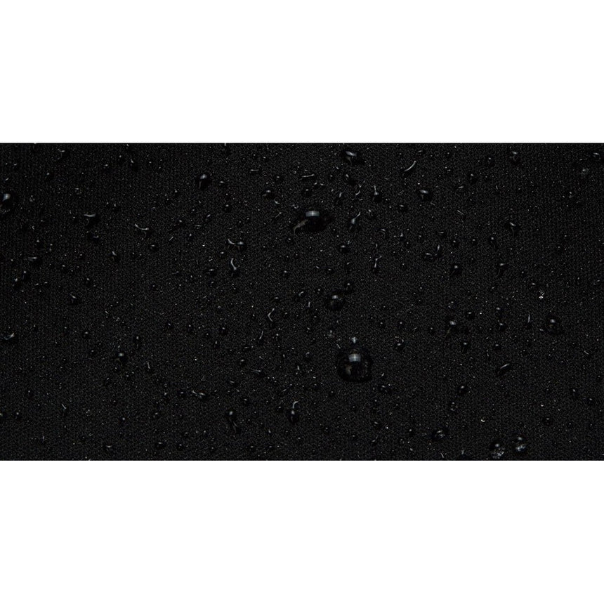 Silvini women's pants WP2505 Soraga