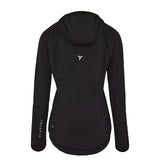 Silvini women's jacket WJ2506 Gralba