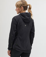 Silvini women's jacket WJ2506 Gralba