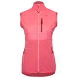 Női mellény WJ2510 Fiscalina