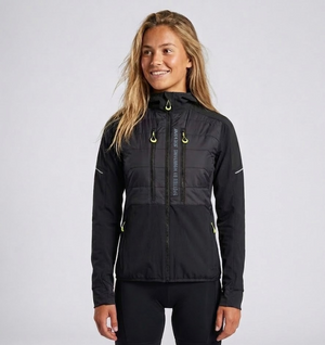 Silvini women's jacket WJ2516 Asprino